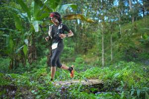 BIB: 
                            <button type="button" onclick="openModal(21745838)" class="btn btn-primary btn-sm float-right btn-popup" data-toggle="modal" data-target=".modal-high-quality">
                        <i class="fas fa-shopping-cart"></i> Add to Cart
                    </button>
                                            <button type="button" onclick="isThisMe(21745838, true)" class="btn btn-success btn-sm float-right btn-popup btn-isme hidden" data-toggle="tooltip" data-placement="bottom" title="นี่คือรูปของคุณใช่ไหม คลิกที่นี่เพื่อเอาเข้าอัลบั้ม">
                        <i class="fas fa-plus"></i> Add to album
                    </button>
                    <button type="button" onclick="isThisMe(21745838, false)" class="btn btn-warning btn-sm float-right btn-popup btn-isnotme hidden">
                        <i class="fas fa-ban"></i> Remove from album
                    </button>